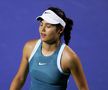 Emma Răducanu/Foto: Getty Images