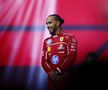 Echipele de Formula 1 și-au prezentat noile mașini // FOTO: Guliver/GettyImages