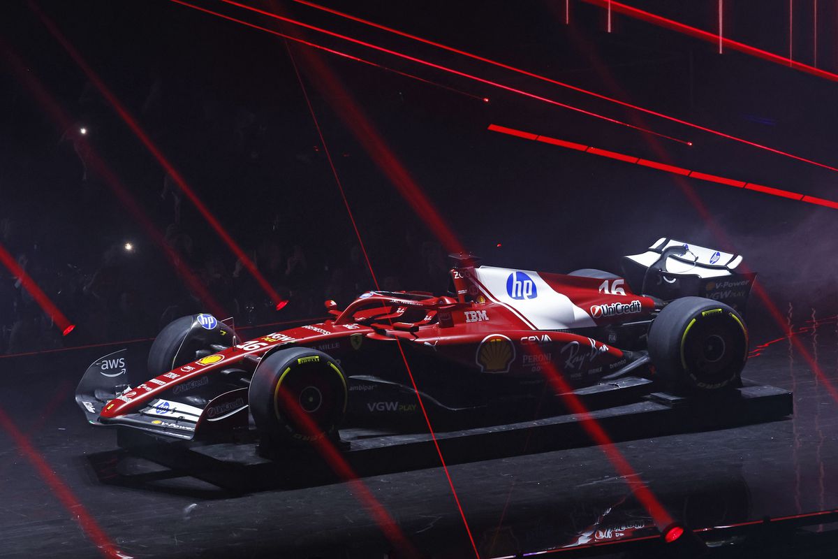 Max Verstappen amenință că va boicota evenimentele F1! Ce l-a deranjat pe cvadruplul campion mondial: „Este inacceptabil”