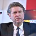 Florin Răducioiu