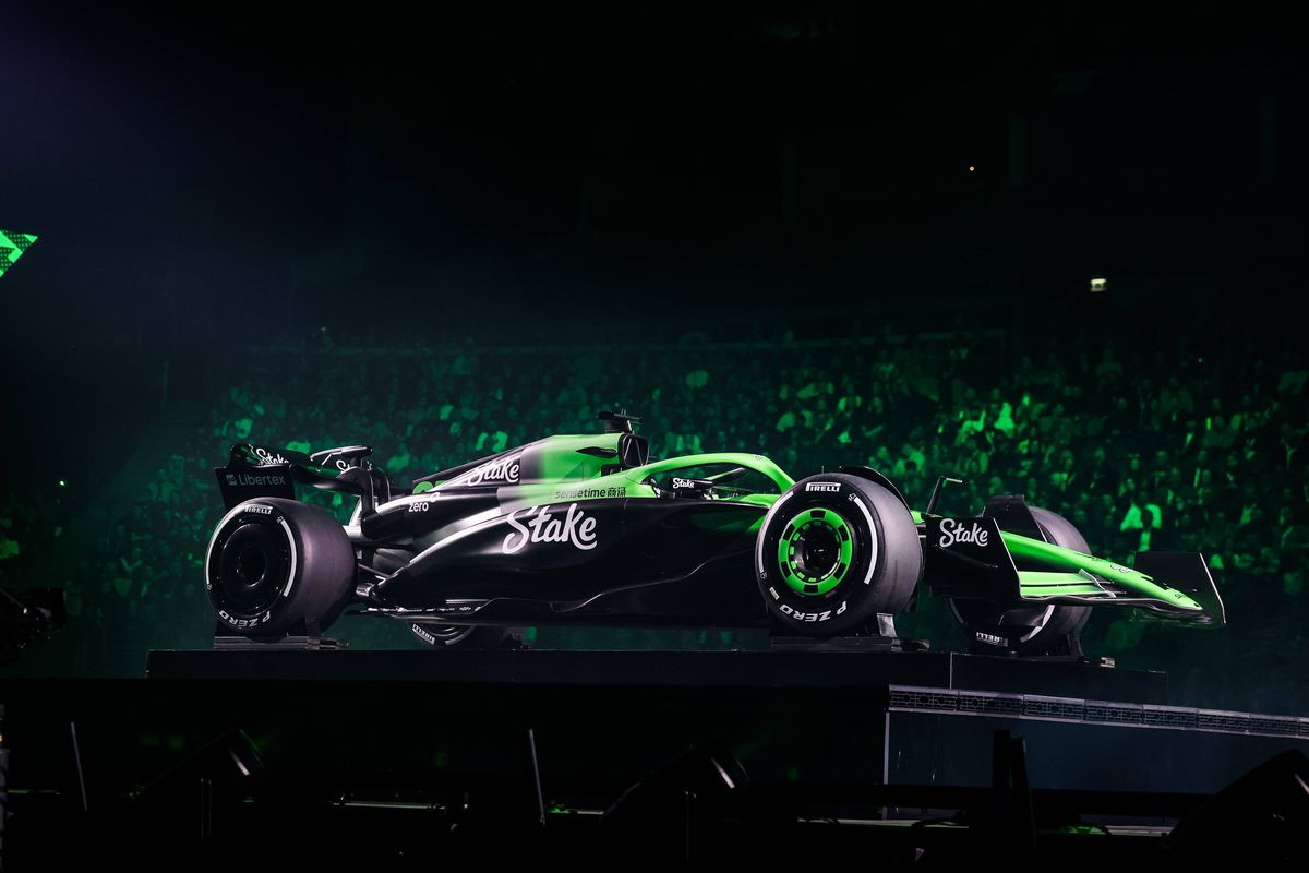 Max Verstappen amenință că va boicota evenimentele F1! Ce l-a deranjat pe cvadruplul campion mondial: „Este inacceptabil”