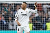 Real Madrid - Manchester City 3-1. Pep nu ne-a păcălit: n-a avut nici 1% șanse pe „Bernabeu”, în fața unui Mbappe UCIGĂTOR! Hattrick pentru „nouar”