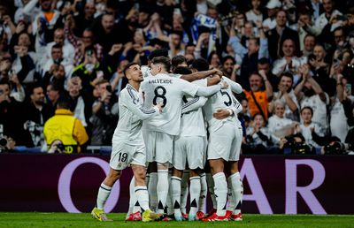 Cele două țări care vor trimite 5 echipe în Champions League în sezonul următor