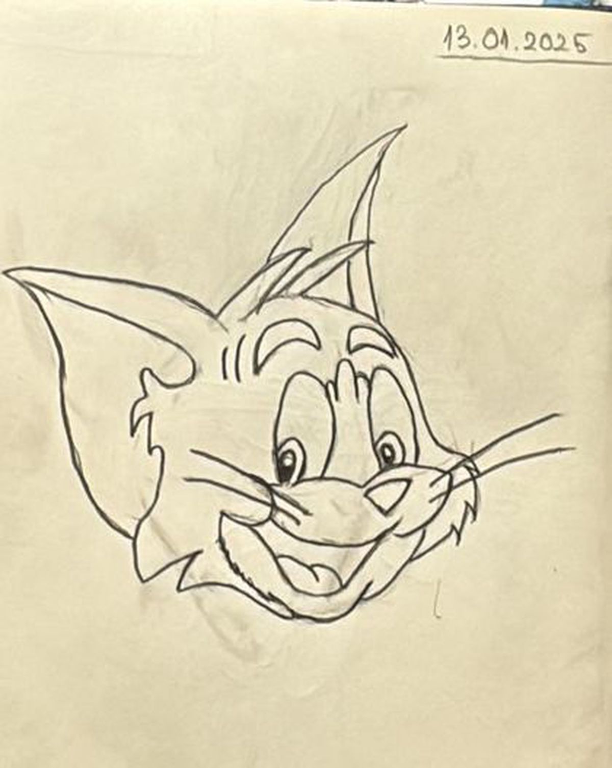 Interviu cu fundașul naționalei, proaspăt câștigător al Cupei României: „Viața nu începe și nu se termină cu baschetul” + Fotografii cu cel mai recent hobby