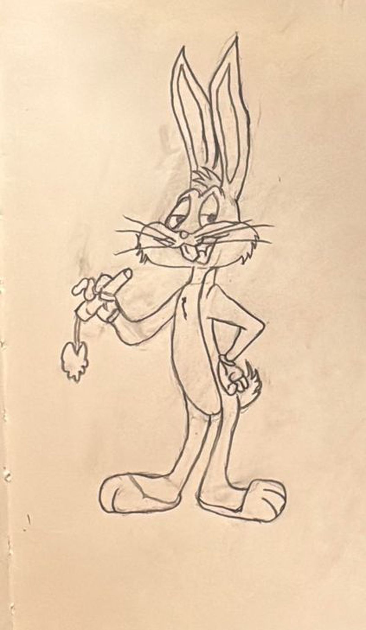 Desenul, noua pasiune a lui Lucas Tohătan, fundașul naționalei României