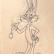 Desenul, noua pasiune a lui Lucas Tohătan, fundașul naționalei