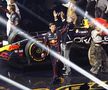 Echipele de Formula 1 și-au prezentat noile mașini // FOTO: Guliver/GettyImages