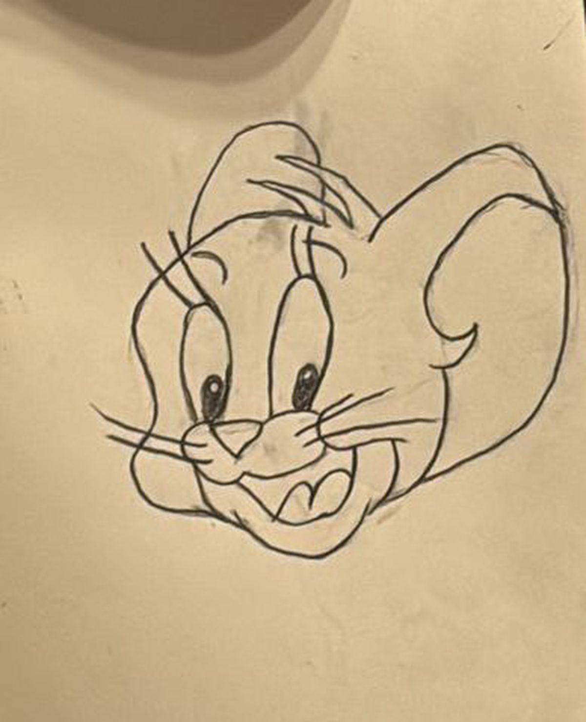 Interviu cu fundașul naționalei, proaspăt câștigător al Cupei României: „Viața nu începe și nu se termină cu baschetul” + Fotografii cu cel mai recent hobby