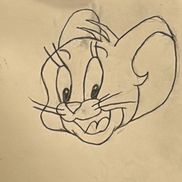 Desenul, noua pasiune a lui Lucas Tohătan, fundașul naționalei