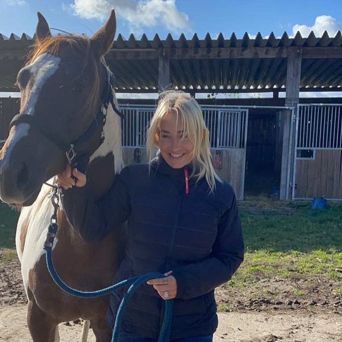 La 44 de ani, una dintre cele mai iubite artiste a renunțat la toate prejudecățile: ședințe foto incendiare » Ce sporturi practică