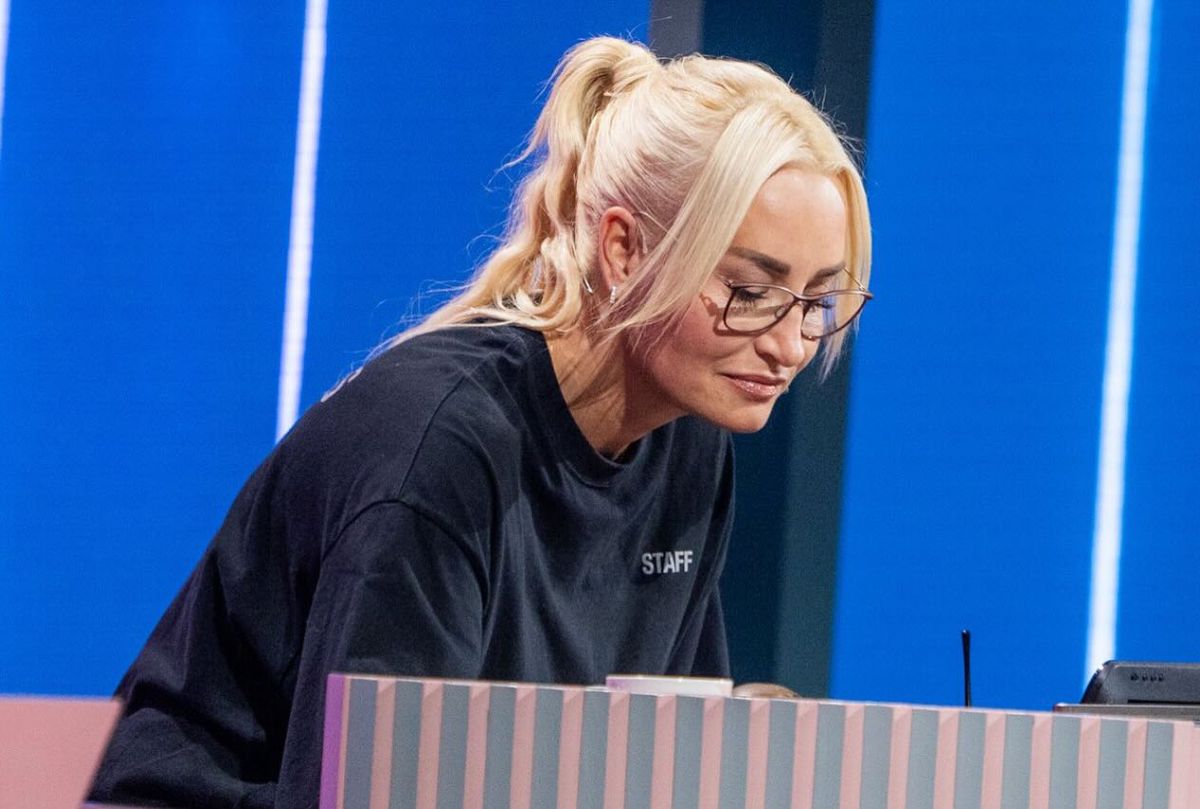 La 44 de ani, una dintre cele mai iubite artiste a renunțat la toate prejudecățile: ședințe foto incendiare » Ce sporturi practică