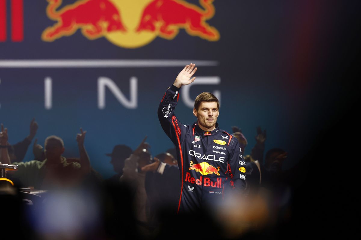 Max Verstappen amenință că va boicota evenimentele F1! Ce l-a deranjat pe cvadruplul campion mondial: „Este inacceptabil”