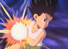 Hunter x Hunter Nen x Impact: Află totul despre data de lansare și roadmap