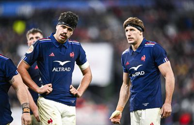 Instanța din Argentina a confirmat respingerea acuzațiilor de viol în cazul rugbyștilor francezi Hugo Auradou și Oscar Jegou