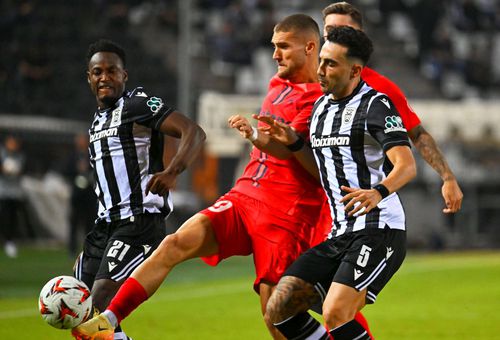 Vladimir Cohn este de părere că PAOK o va elimina pe FCSB joi seară, cu toate că „nici trupa lui Răzvan Lucescu nu este de speriat”. Ce consideră că va fi decisiv la ora partidei decisive.