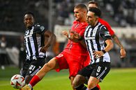 Dinamovistul care mizează pe PAOK Salonic și vede FCSB out din Europa: „Nu fake, ci doar norocoasă!”