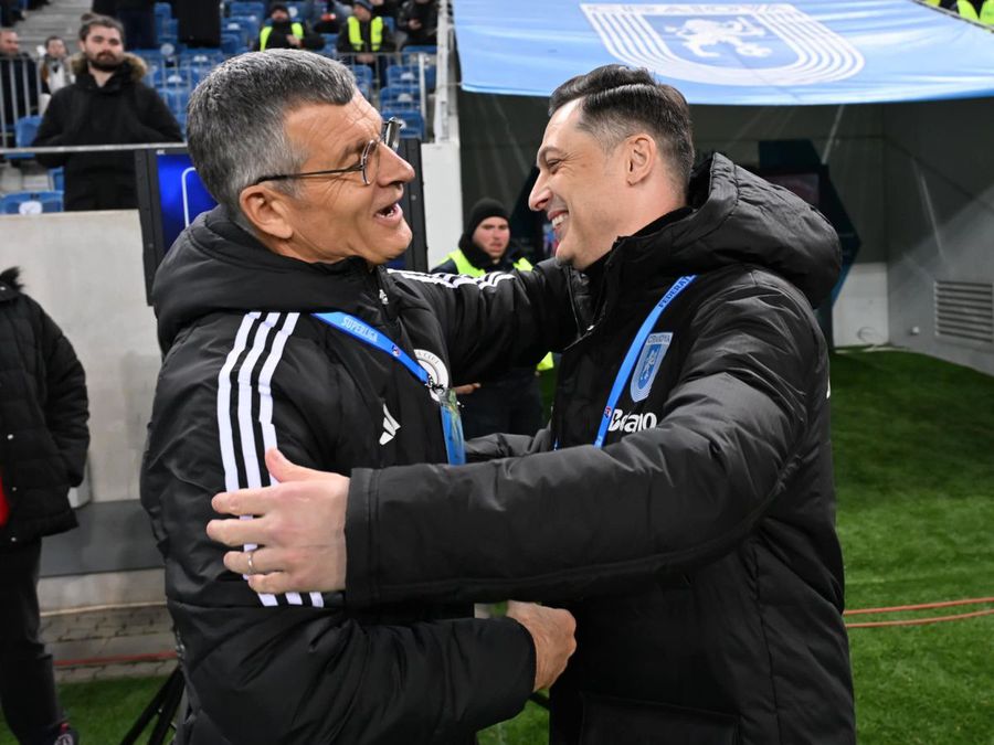 10 lucruri de urmărit în etapa #3 din Superliga » Primul derby european + cine e „regina” posesiei