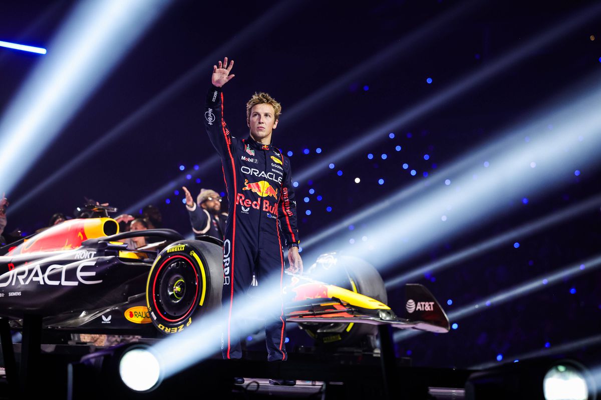 Max Verstappen amenință că va boicota evenimentele F1! Ce l-a deranjat pe cvadruplul campion mondial: „Este inacceptabil”