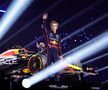 Echipele de Formula 1 și-au prezentat noile mașini // FOTO: Imago