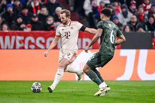 Harry Kane se ia de coechipieri: „Prea multe greșeli, prea neglijenți”