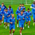 Corvinul Hunedoara are șanse mari să revină în Liga 1, facebook.com/fccorvinul1921