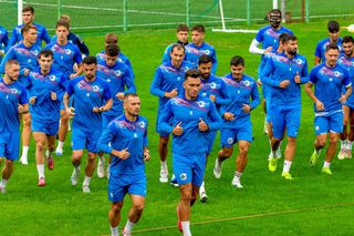 Gata să revină în Superliga după 34 de ani: „Am semnat contractul, o spun în premieră”