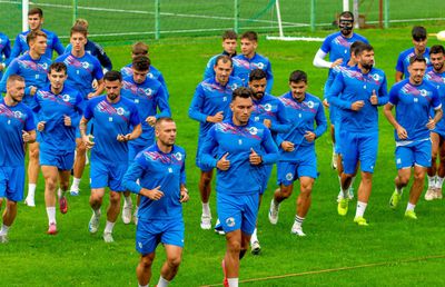 Gata să revină în Superliga după 34 de ani: „Am semnat contractul, o spun în premieră”