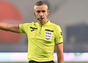 Un alt episod cu Radu Petrescu: „Mă, ești nebun?! Toată lumea a rămas mască!”