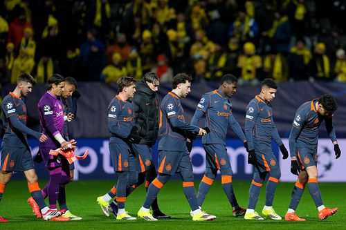 După eșecul cu Bodo/Glimt (1-3), din play-off-ul Ligii Campionilor, doi foști mari jucători italieni, Paolo Di Canio și Allesandro Costacurta, au analizat jocul lui Inter în Norvegia.