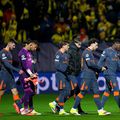 După eșecul cu Bodo/Glimt (1-3), din play-off-ul Ligii Campionilor, doi foști mari jucători italieni, Paolo Di Canio și Allesandro Costacurta, au analizat jocul lui Inter în Norvegia.