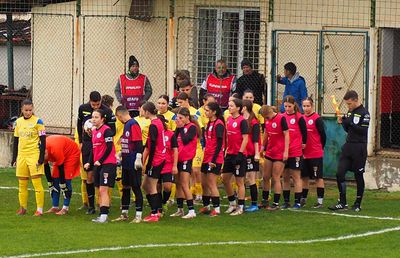 Au venit sancțiunile, după dezvăluirile GSP! Petrolul a câștigat la „masa verde” partida jucată pe fals