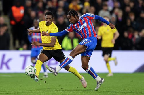 Astăzi se joacă turul play-off-ului de calificare în „optimile” Conference League / Imago Images