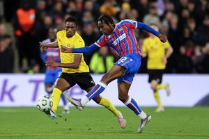 Astăzi se joacă turul play-off-ului de calificare în „optimile” Conference League