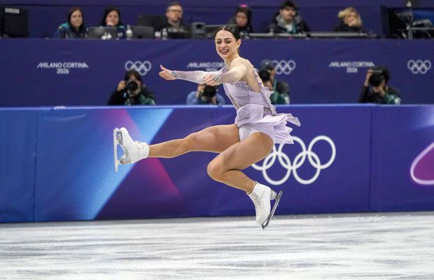 Să nu cădem în ridicol!