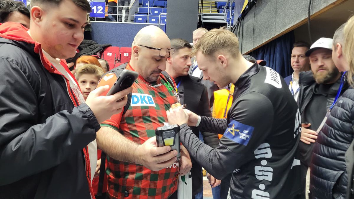 E cel mai bun din lume în domeniul lui și a răspuns la întrebarea: „Ce știi despre România?”