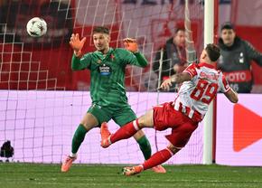 Răzvan Lucescu și Ionuț Radu deschid turul play-off-ului de calificare în „optimile” Europa League