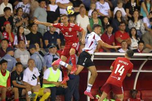 L-a refuzat pe Gigi Becali și dezvăluie că a fost aproape să ajungă la Dinamo în această iarnă: „Mi-ar fi plăcut. Vă spun de ce n-am semnat”