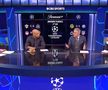 Thierry Henry și Jamie Carragher s-au pronunțat, după Bodo/Glimt - Inter // FOTO: X