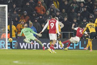 Record negativ înregistrat de „tunari” » Piers Morgan răbufnește: „Ne sufocăm. Din nou!”