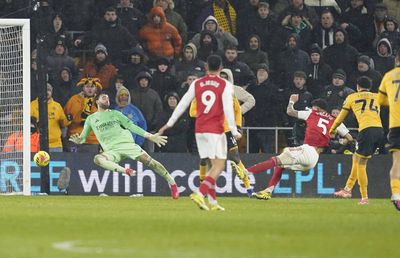 Record negativ înregistrat de „tunari” » Piers Morgan răbufnește: „Ne sufocăm. Din nou!”