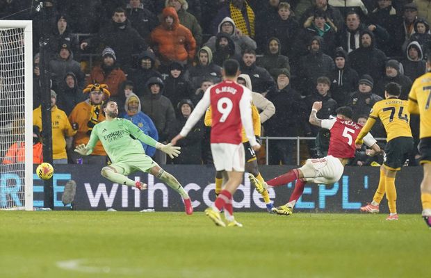 Record negativ înregistrat de „tunari” » Piers Morgan răbufnește: „Ne sufocăm. Din nou!”