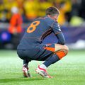 Petar Sucic, descumpănit după Bodo/Glimt - Inter 3-1 // FOTO: Getty Images