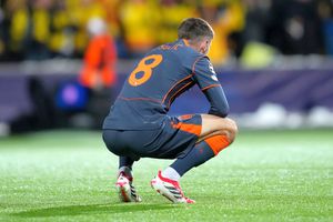 Doi titulari de la Inter trag semnalul de alarmă: „Ce n-a funcționat?” / „Înfrângere cam grea”