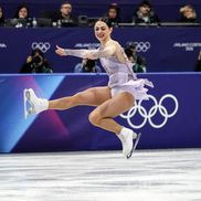 Julia Sauter // FOTO: Imago Images