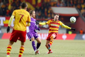 Turul play-off-ului de calificare în „optimile” Conference League: doar 5 goluri în ultimele 4 meciuri