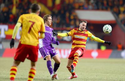 17 goluri și două mari surprize în manșa tur a play-off-ului de calificare în „optimile” Conference League