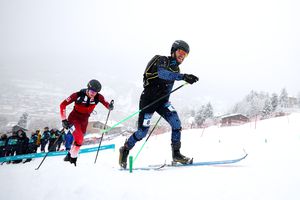 Rusia a hotărât să acorde compensații în bani sportivilor săi cărora nu li s-a permis să participe la Jocurile Olimpice de Iarnă din 2026