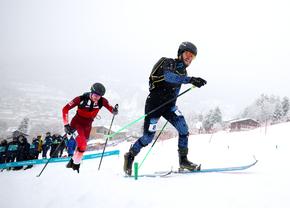 Rusia a hotărât să acorde compensații în bani sportivilor săi cărora nu li s-a permis să participe la Jocurile Olimpice de Iarnă din 2026