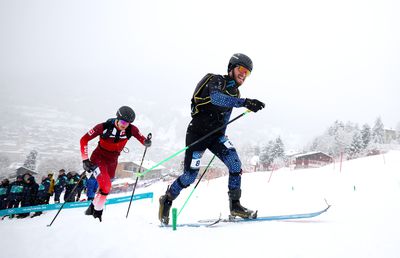 Rusia a hotărât să acorde compensații în bani sportivilor săi cărora nu li s-a permis să participe la Jocurile Olimpice de Iarnă din 2026