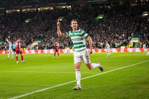 Ultimele meciuri din turul play-off-ului de calificare în „optimile” Europa League » Oaspeții s-au impus peste tot în primele 4 dueluri